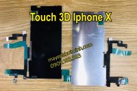 Miếng 3D Touch Iphone X
