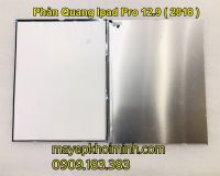 Phản Quang Ipad Pro 12.9 ( 2018 )