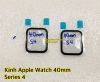 kinh-apple-watch-40mm-series-4/5 - ảnh nhỏ  1